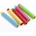 thumbnail image 4 of Protects Hands From Chalk Dust, Comfortable Grip For Clean Teaching, High-quality Material Ensures Durability, Easy to Clean, Mechanical Design Adjustable Chalk Clip, 4 of 5