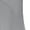 Grey, variant on YLYL Women's Slip on Sneakers Breathable Lightweight Mesh Non Slip Casual Tennis Workout Walking Shoes