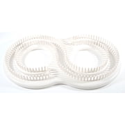 Authentic Knitting Board Afghan Knitting Loom