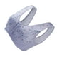 thumbnail image 1 of Minnieouse Sujetador Bralette Transpirable Y Que Absorbe La Humedad Para Mujeres Actividades Deportivas Ropa Interior Para Mujer Sujetadores Ropa interior azul claro 42/95【3XL】, 1 of 6