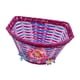 thumbnail image 1 of Cestas de bicicleta para niños, cesta para manillar, almacenamiento multiusos, cesta para , portador para bicicleta de montaña y carretera,, 1 of 8