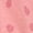 Mauve with Speckles, variant on Future Skier Childs Skiing Girls Baby Dress