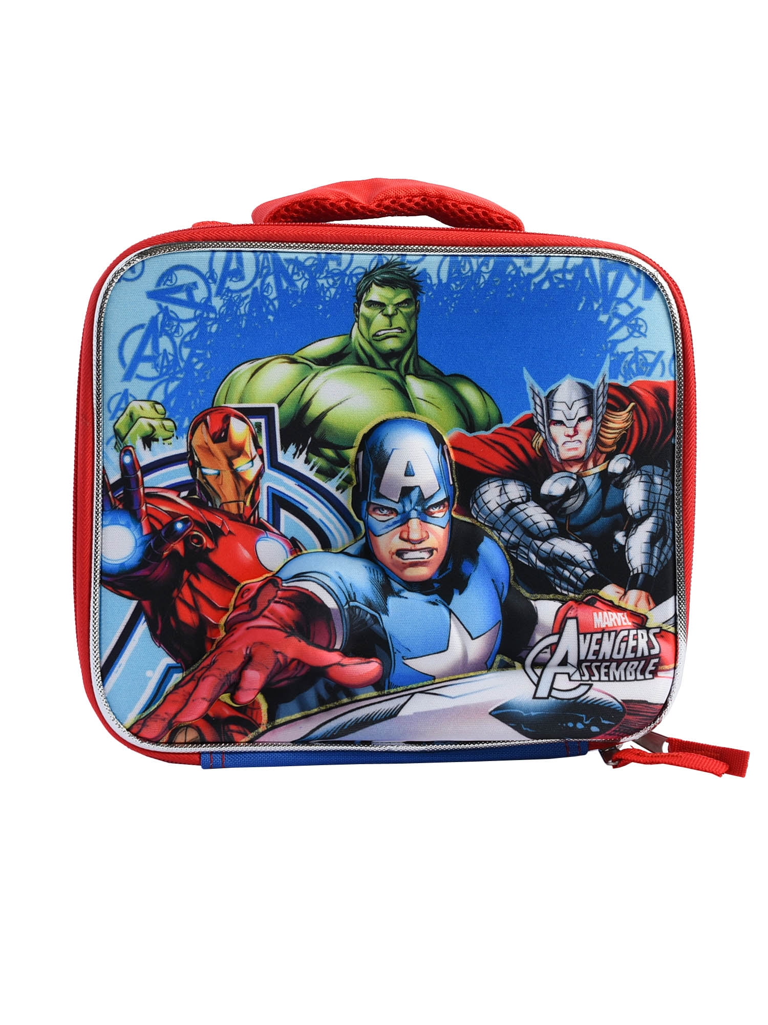 lunch bags walmart canada