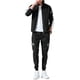 thumbnail image 2 of Conjunto Deportivo Para Hombre Shendy Vendy De 2 Piezas Reflajante, 2 of 5
