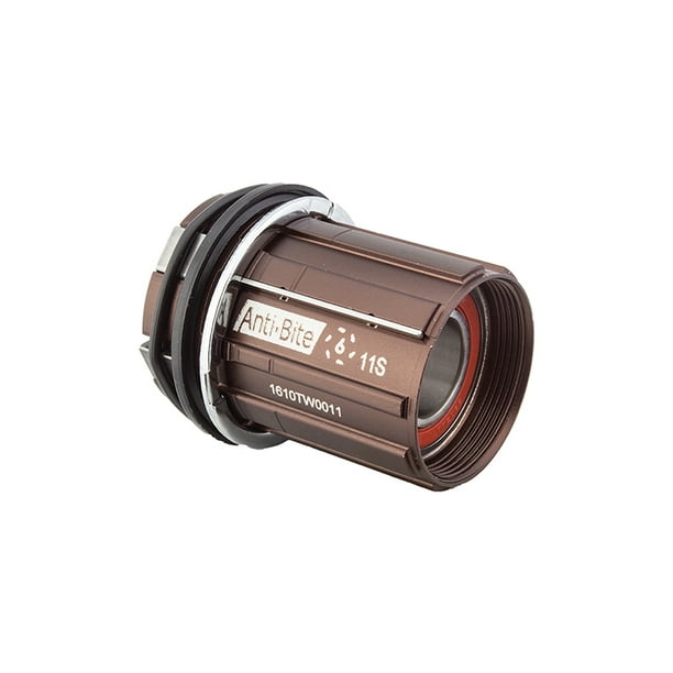 Origin8 CX/GX/MT/FB1110 Elite Cassette Body Hub 11s Shi F/mtn Hub Only