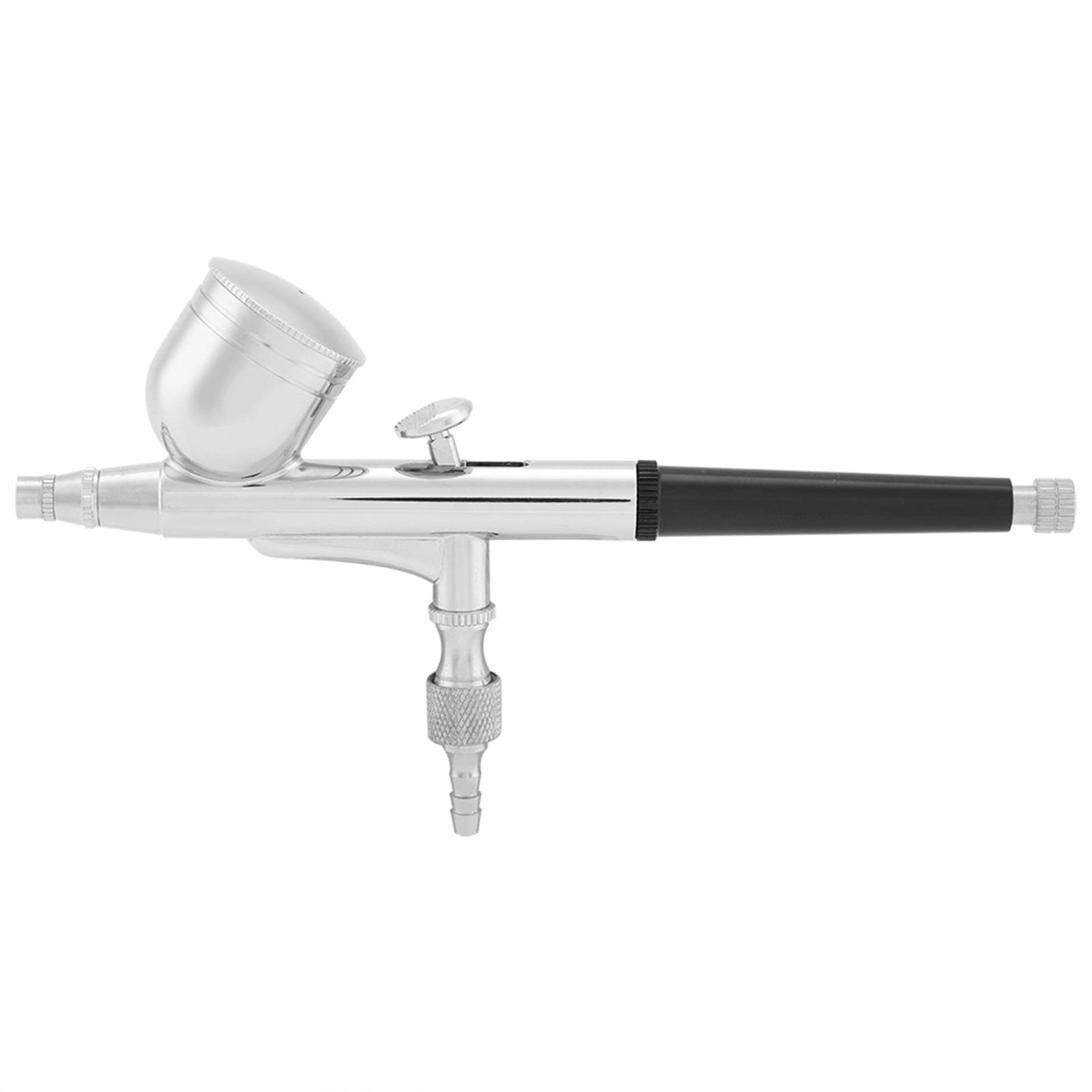 Airbrush Kit, Portable Dual Action Spray Airbrush Dual Action Airbrush