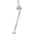 thumbnail image 1 of Pro Moto Billet Motorcycle Kickstand PMB-01-3002, 1 of 4