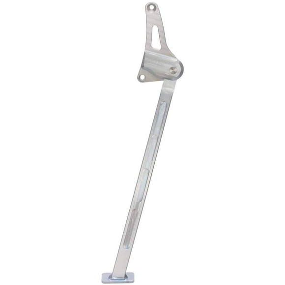Pro Moto Billet Béquille de Moto PMB-01-3002