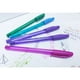 thumbnail image 3 of Plumas Paper Mate Punta Fina Colores Surtido Cja Con 12 Pzas Paper Mate Unisex, 3 of 3