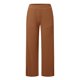 thumbnail image 4 of MKLEKYY Pantalones deportivos ligeros de pierna ancha para mujer, de 76 cm, de cintura alta, informales, para viajes y trabajo, con bolsillos, holgados., 4 of 4