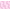 Pink, variant on Midwest Homes For Pets / QuietTime Gray Fleece, Plush Bolstered Bed/ Fits 30-inch Crate/ Model-40230
