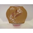 thumbnail image 3 of Glade Candle Creamy Custard 2in1 Apple Cinnamon CHEER 4oz., 3 of 3