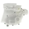thumbnail image 4 of BOXI Front Left Driver Side Door Latch & Lock Actuator Assembly For Honda CR-V 2.4L l4 2007 2008 2009 2010 2011 Sport Utility | DLA1005 72150SWAA01 DLA1728, 4 of 7