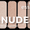 Pretty in Nude, variant on essence The Nude Edition Eyeshadow Palette, 10 Pretty In Nude