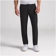 thumbnail image 3 of Puma 101 Premier 5 Pocket Puma Black Pants Men 28W x 32L, 3 of 5