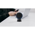 thumbnail image 2 of Soporte Impremli para Alexa Echo Dot 3G Tipo pedestal, 2 of 8