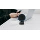 thumbnail image 4 of Soporte Para Alexa Echo Dot 3G Tipo Pedestal, 4 of 8