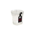 thumbnail image 1 of Task Tray Bercom Handy Paint Liner, 950 ml, magnético, 1 of 2