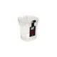 thumbnail image 1 of Task Tray Bercom Handy Paint Liner, 950 ml, magnético, 1 of 2