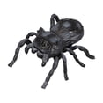 thumbnail image 2 of Collection d'Outils Interactifs Réalistes pour Insectes pour Jeu Éducatif Intérieur Extérieur, 2 of 8
