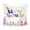ZJ1011-10, variant on Happy Birthday Wall Tapestry Hanging, Colorful Banner Party Decorations Supplies Indoor Outdoor for Boys Girls 50x60in
