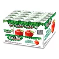 thumbnail image 1 of Jugo de Manzana Tree Top 20 Pack de 200 Ml c/u, 1 of 2