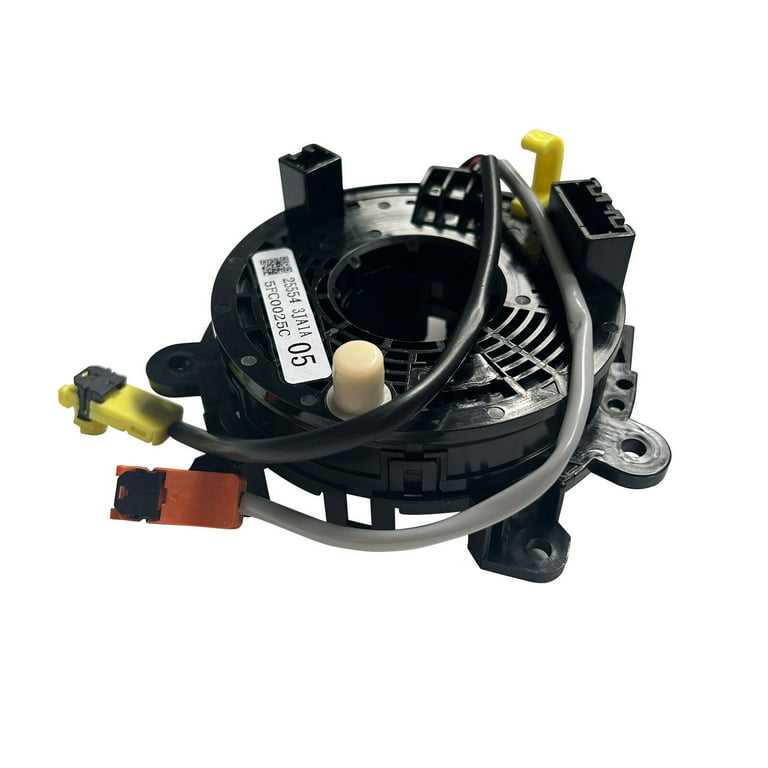 NEW Clock spring For Nissan Pathfinder Altima Leaf Murano NEW Clock spring For Nissan Pathfinder Altima Leaf Murano