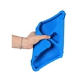 thumbnail image 5 of Teknet Funda Silicon para Lenovo Tab M11 de 11 pulgadas Con Base, 5 of 5