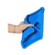 thumbnail image 5 of Teknet Funda Silicon para Lenovo Tab M11 de 11 pulgadas Con Base, 5 of 5