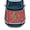 Bigfoot Christmas Lights, variant on Pzuqiu Christmas Car Hood Cover Car Hood Cover Protector Featuring Knitted Elf Pattern - Decorative Protector for Vehicles, Holiday Outdoor Use