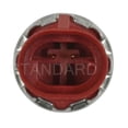 thumbnail image 2 of Standard Ignition A/C Compressor Cutoff Switch P/N:PCS137 Fits select: 1999-2002 CHEVROLET TAHOE, 2000-2002 CHEVROLET SUBURBAN, 2 of 3
