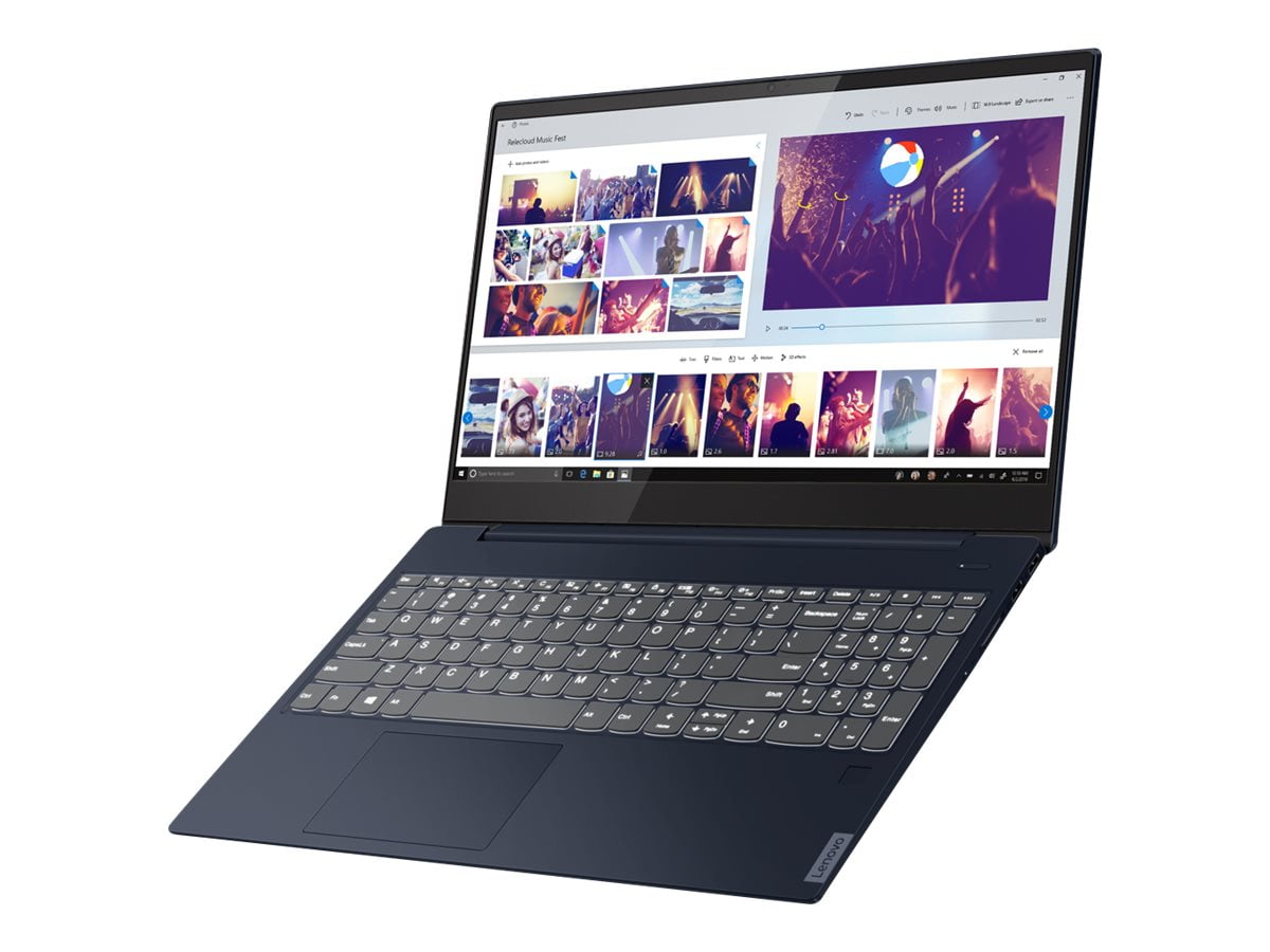 ノートPC Lenovo - 81F500JXJP Lenovo ideapad 330S Ideapad 330S (14, Intel) | Sleek, Powerful 14” Laptop