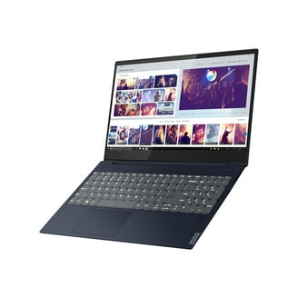 Lenovo IdeaPad S340-15IIL 81WW - Intel Core i7 - 1065G7 / up to