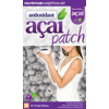 Acai Antioxidant Patch