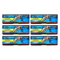 thumbnail image 1 of Paquete de verano Spartan Mosquito Pro Tech para matar mosquitos, 1 of 9