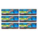 thumbnail image 1 of Paquete de verano Spartan Mosquito Pro Tech para matar mosquitos, 1 of 9