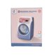 thumbnail image 2 of Juego De Simulación Para Niños, Utensilios De Cocina, Juego De Rol, Juguetes De Limpieza, Juego De Pequeños Electrodomésticos Alimentados Por Batería Para El Desarrollo Del Cerebro Monstrate FN007120-05, 2 of 5