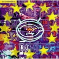 thumbnail image 2 of U2 - Zooropa, 2 of 3