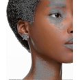 thumbnail image 5 of Bebetter Gema Flower Earrings High Quality Gift Collection, 5 of 5