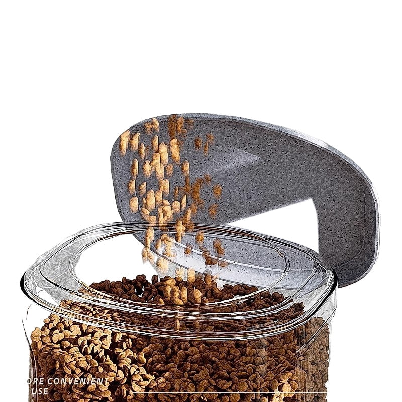 Pet dog water dispenser cat automatic feeder dog feeding water cat drinking water flowing water unplugged kettle supplies