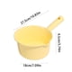 thumbnail image 3 of Campana Para Cocina Thickened Plastic Water Kitchen Household Water Shower Water Children's Shampoo, 3 of 6