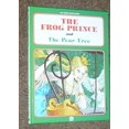 thumbnail image 1 of Pre-Owned The Frog Prince/the Pear Tree (English and Italian Edition), 9780881102512, 0881102512, Hardcover,, 1 of 1