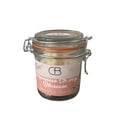 thumbnail image 1 of Coco Bella Company Cera de Soja Japonesa con Flor de Cerezo Se Derrite, 1 of 3