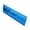 boat, variant on Stylish Acrylic Book Marks Feature Sea Landscape Semi Transparent Design Great For Marking Pages 10cm X 5cm