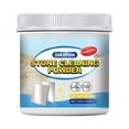 thumbnail image 2 of Cadorn 100g Kitchen Stone Cleaning Powder: Stain Remover for Countertops, 2 of 9