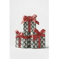thumbnail image 3 of Simply Santa, 3 of 4
