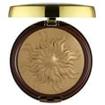 thumbnail image 3 of Physicians Formula Bronze Booster Glow-Boosting Airbrushing Bronzing Veil Deluxe Edition, Light to Medium, 3 of 4
