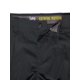 thumbnail image 3 of Lee Extreme Motion Crossroad Cargo Short Stone 34 para hombre, 3 of 5