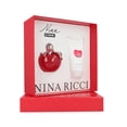 thumbnail image 2 of Set Nina Ricci Le Parfum 2Pzs Nina Ricci Fragancia Floral Frutal 2023, 2 of 3