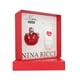 thumbnail image 2 of Set Nina Ricci Le Parfum 2Pzs Nina Ricci Fragancia Floral Frutal 2023, 2 of 3